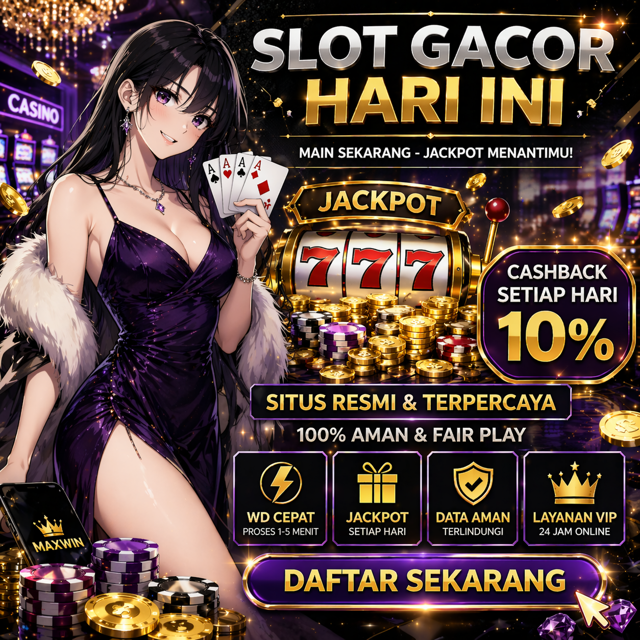 INATOGEL ☀️ Situs Togel Online Resmi Bersama Agen Slot 4D Toto Terpercaya